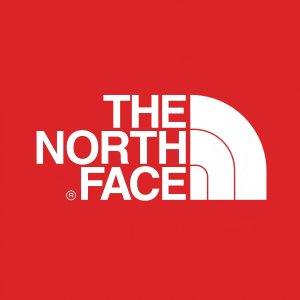 Cheap The North Face,  replica TNF clothing uk online